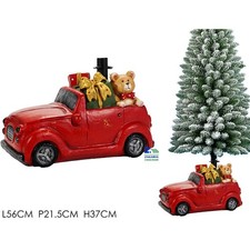 BASE PER ALBERO DI NATALE A