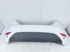 8A6117906A PARAURTI POSTERIORE