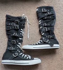 Scarpe unisex Converse Chuck