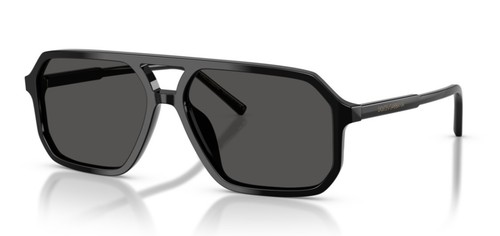 Dolce gabbana 4541 501 - dolce,