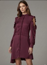 STILE MAFIA mini abito