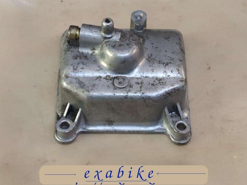 Cuve carburateur pour - de,