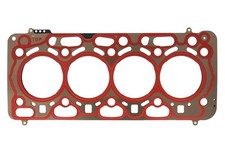 For Volvo S60 II, S90 II, V60