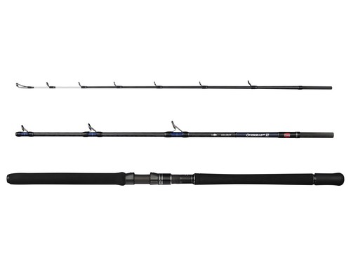 Neuf penn overseas - neuf,