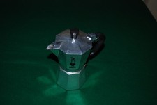 Bialetti Caffettiera espresso