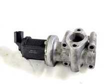 55215031 VALVOLA EGR BY PASS