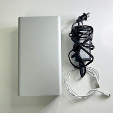 G-Technology G-Raid 4TB USB