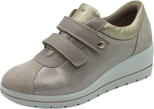 Enval ronda scarpe donna - enval,