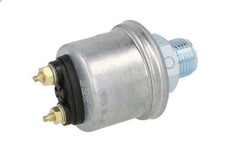 Oil Pressure Sensor VDO