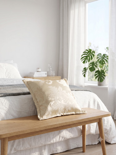 Cuscino decorativo arredo - cuscino,