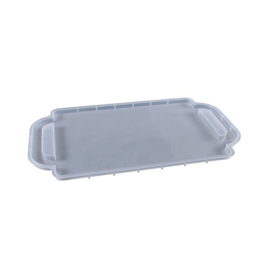 Stampini silicone stampo - stampini,
