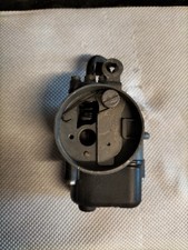 Piaggio CIAO PRIME SERIE