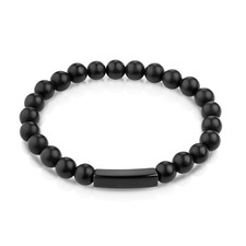 Bracciale elastico Zeeme