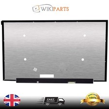 Display notebook 15,6" LED LCD