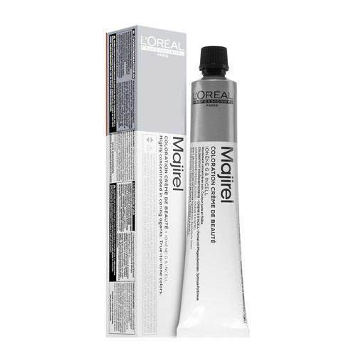 Oréal professionnel paris - professionnel,