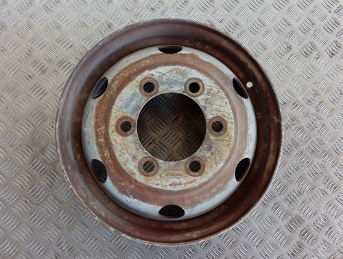 Cerchione lega 7350987 - in, /