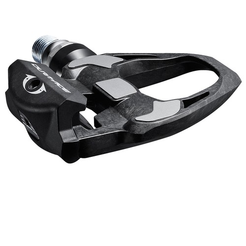 Shimano pedali road dura ace - shimano,