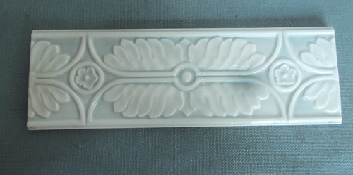 Piastrelle ceramica - piastrelle,