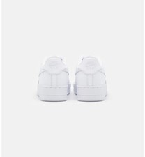Nike Air Force 1 '07 Scarpe da