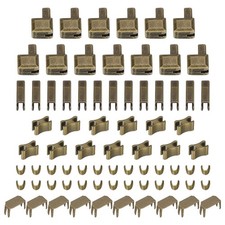 Kit Riparazione Cerniera #5