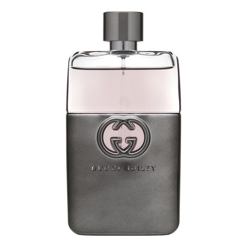 Gucci guilty pour homme - gucci,