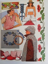 Das große Buch der