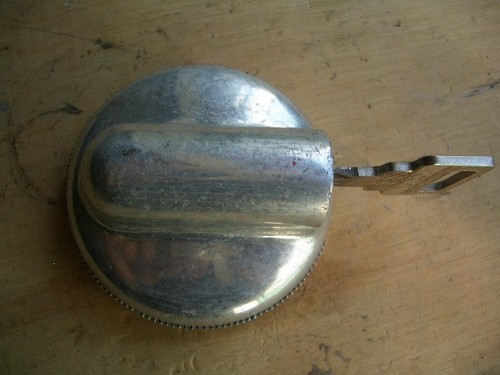 Fiat 1100 103 tappo serbatoio - fiat,