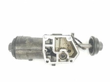 045115389J filtro olio per VOLKSWAGEN TOURAN 1.9 TDI (105 CV) 1111AA
