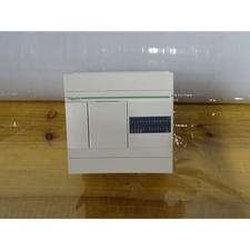 TWIDO TWDLCDA24DRF Compact PLC