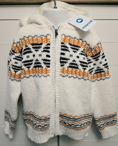 Maglione ragazzo mayoral - ragazzo,