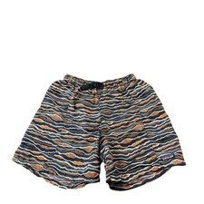 Pantaloncini corti vintage