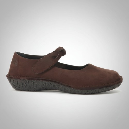 Loints ballerina fusion - ballerina,