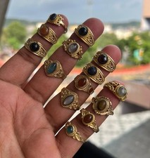 VENDITA ALL'INGROSSO!! Anello