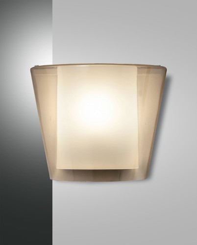 Fabas luce design lampada - fabas,