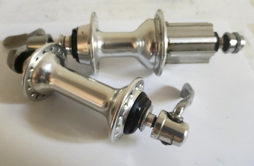 Campagnolo centaur speed - centaur,