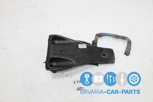 Supporto motore originale bmw - supporto,