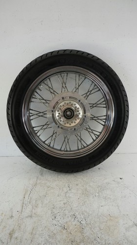 Honda shadow 1100 95 01 - vt, c2
