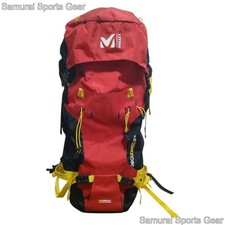 Zaino Millet Professional