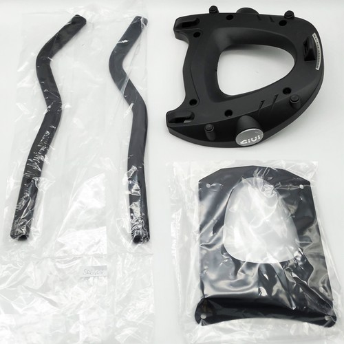 Attacco posteriore givi sr6404 - attacco,