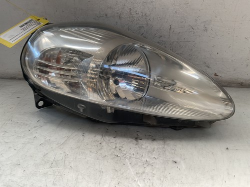 Faro anteriore destro per fiat - faro,