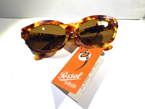 Persol ratti 830 vintage - persol,