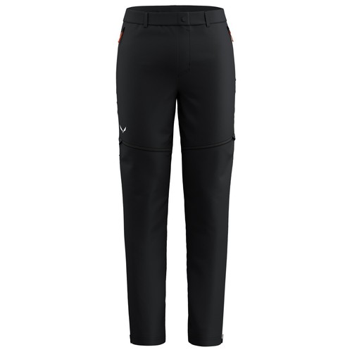Salewa pantaloni da - -, montagna