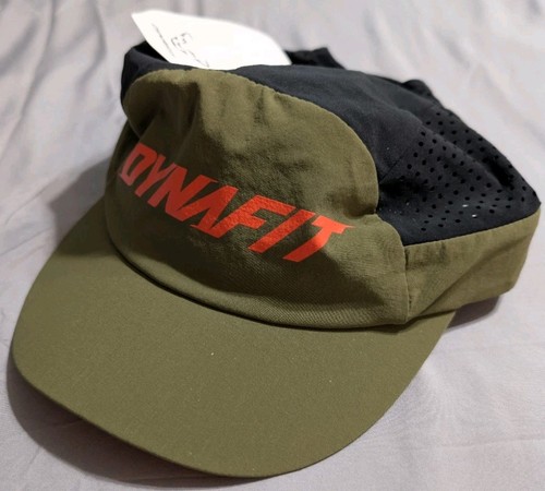 Cappello dynafit transalper - dynafit,