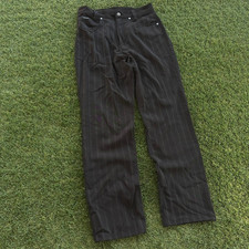 PANTALONE VERSACE CLASSICO A