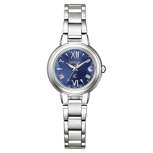 Es9430 54l eco drive - eco, radio