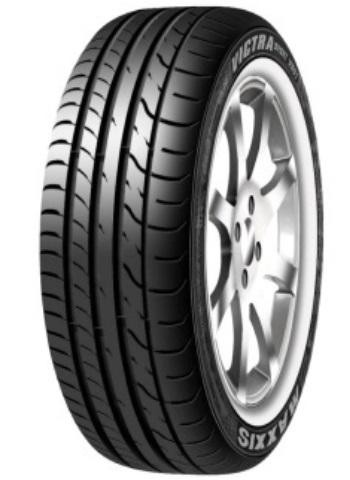 Pneumatici auto estive maxxis - estive,