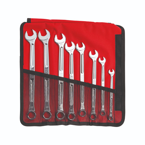 Usag 285 serie di - serie,