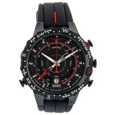 Orologio timex uomo - timex, expedition