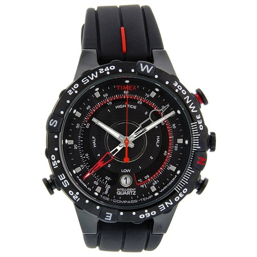 Orologio timex uomo - timex, expedition