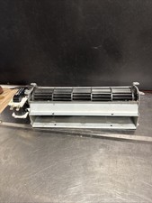 (Ventilatore) Stufa Dimplex